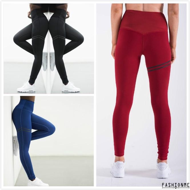 best yoga pants singapore for women