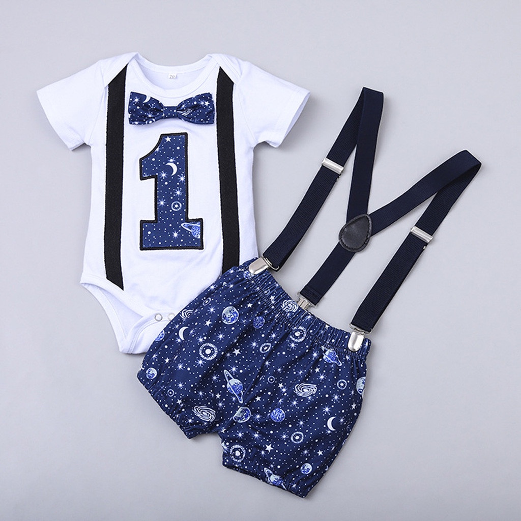1 year old boy clothes