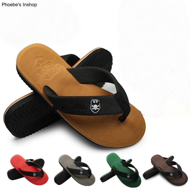 popular flip flops