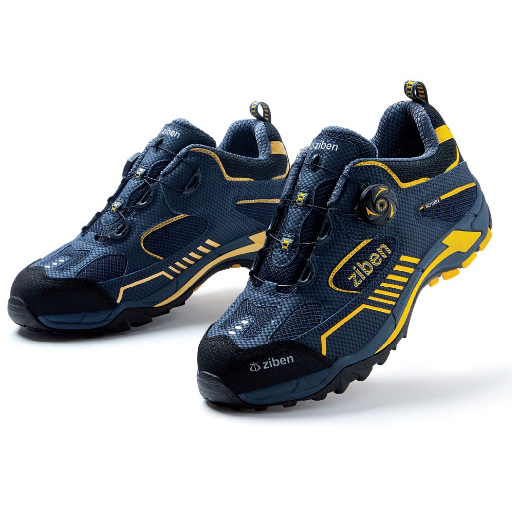 women's composite toe safety shoes