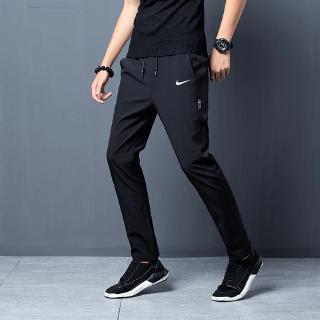 nike formal trousers