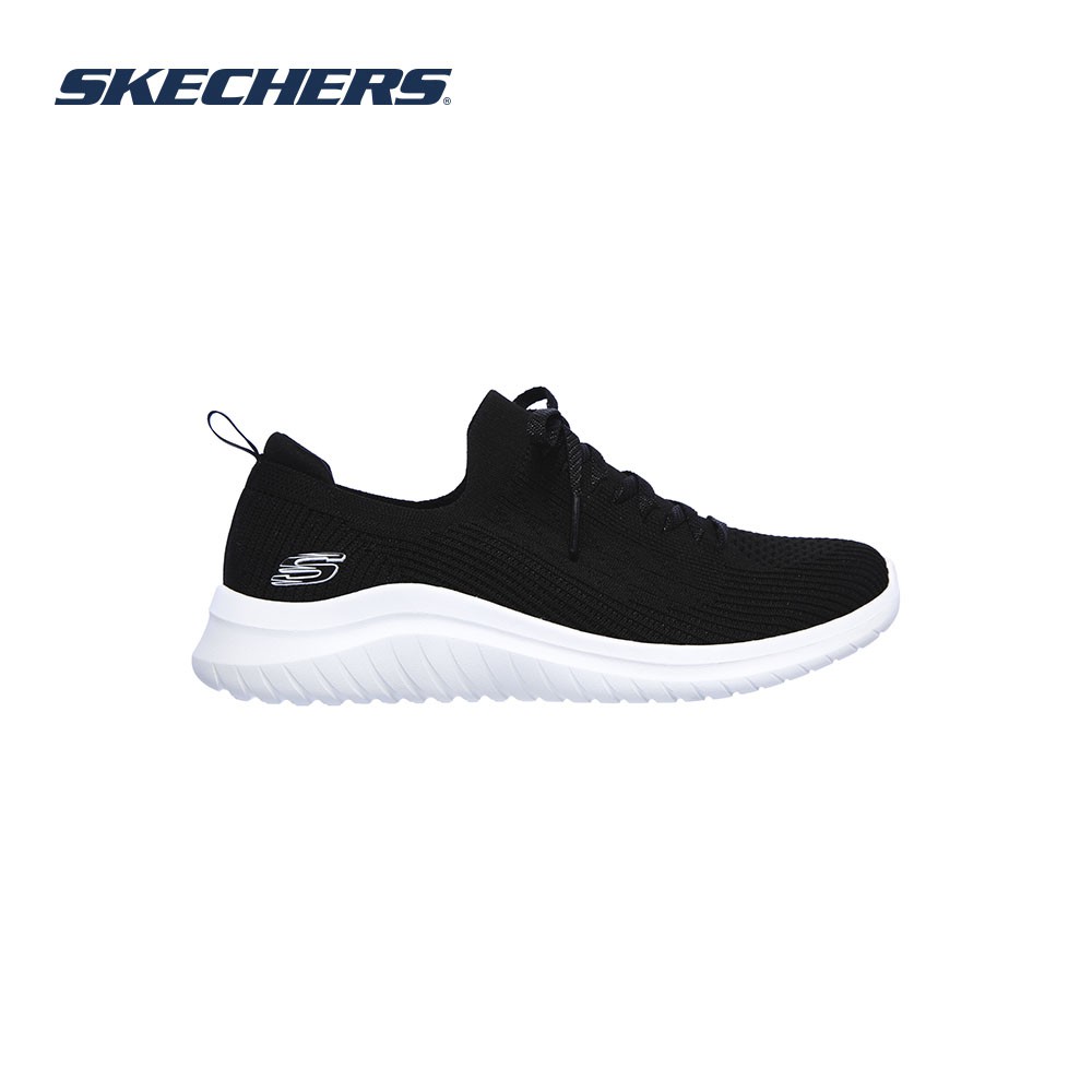 13356 skechers