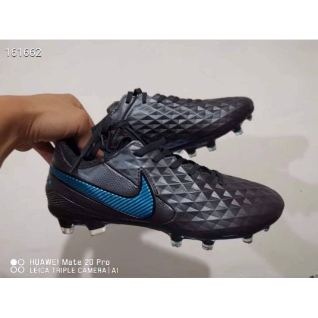 Mercurial Vapor 13 Flash Crimson Elite FG
