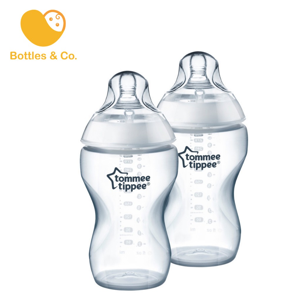 tommee tippee singapore