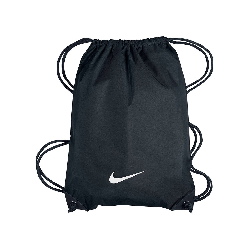 nike oversized bum bag