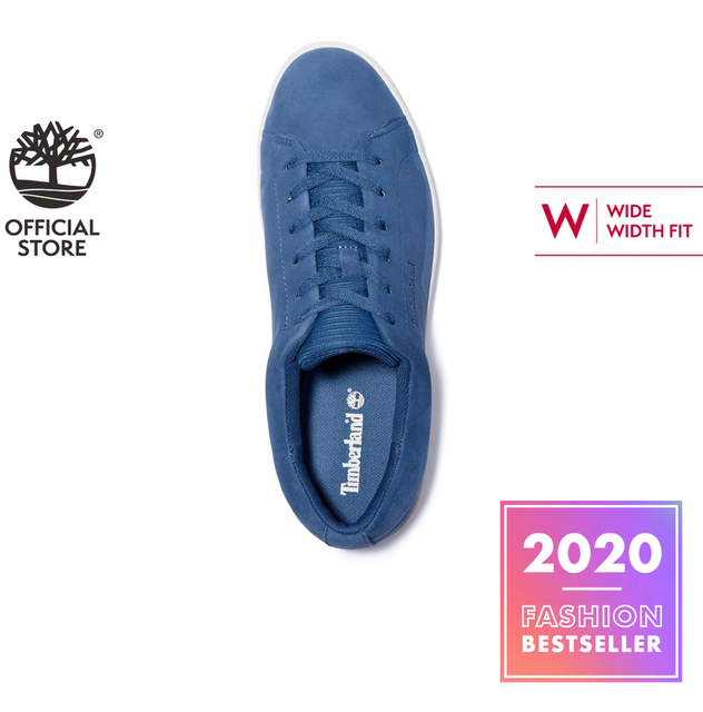 skape park timberland