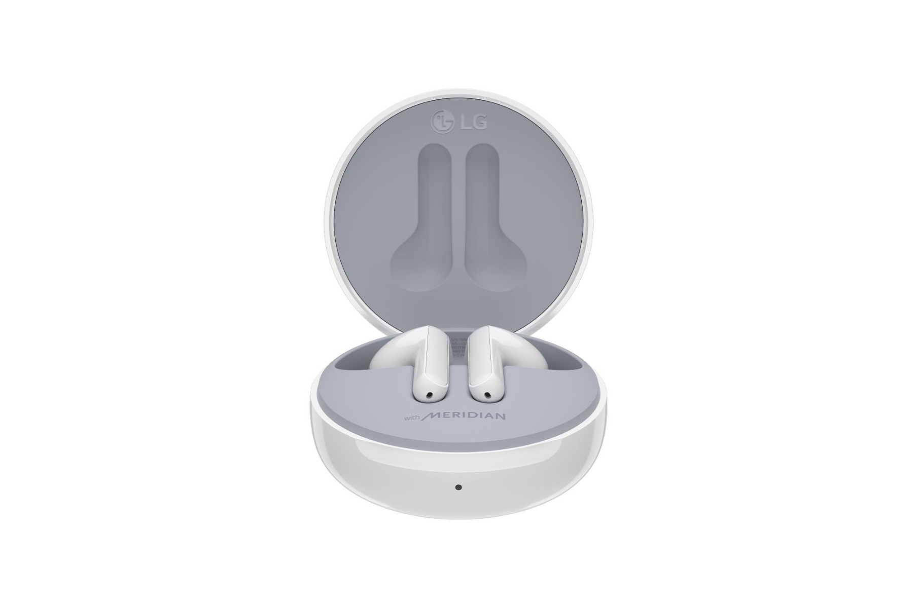 lg fn6 wireless earbuds
