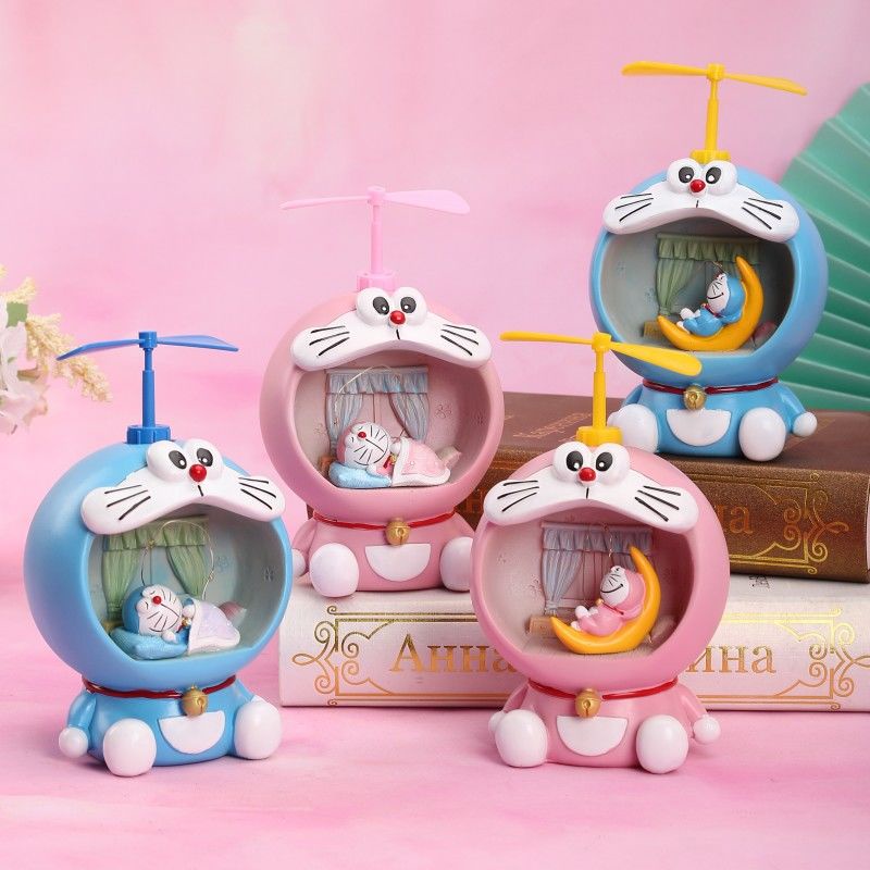 Buy Doraemon Products At Sale Prices Online February 2023 Shopee