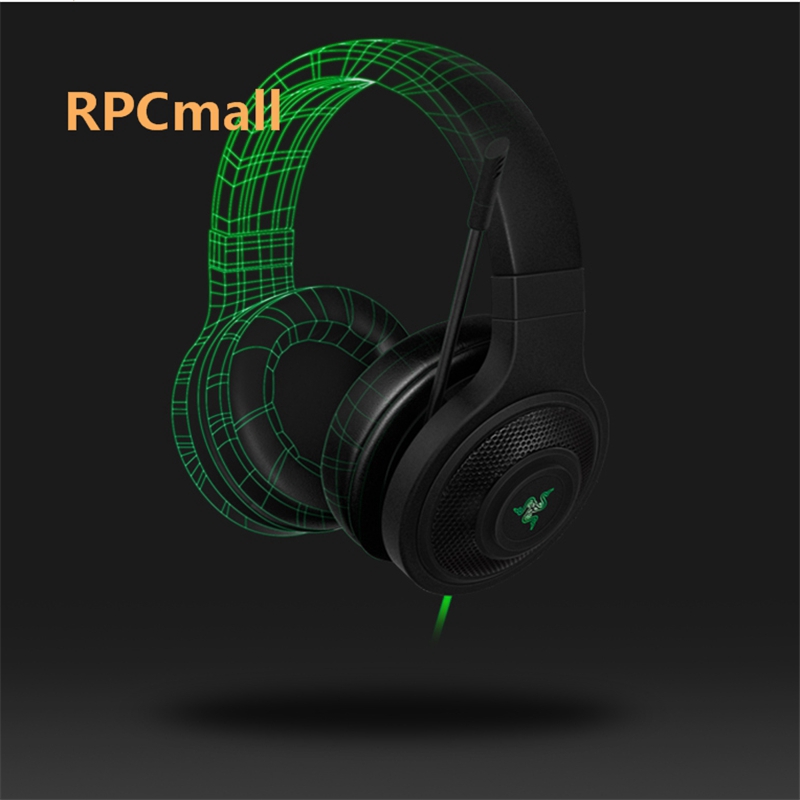 razer kraken usb ps4