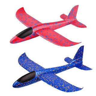 aeroplane toys for 3 year olds