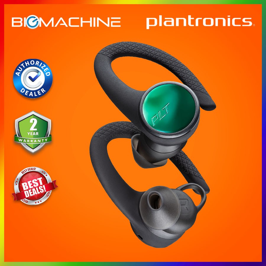 backbeat fit 3150