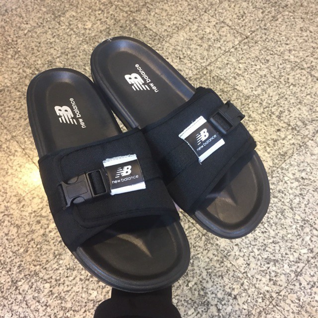 slide new balance