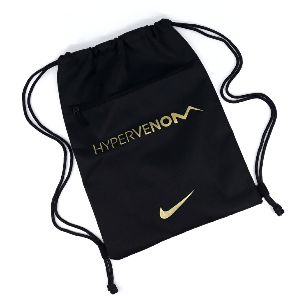 nike string bag price