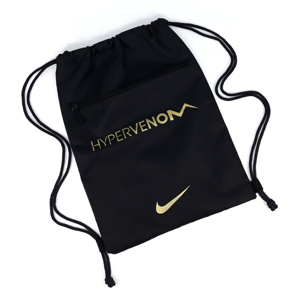 nike hypervenom bag