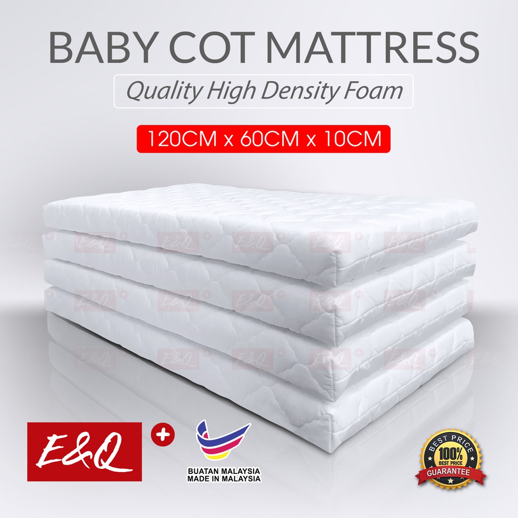baby cot mattress ikea