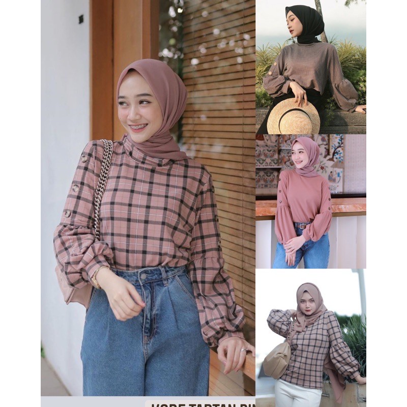 Malissacollection Sg Online Shop Shopee Singapore