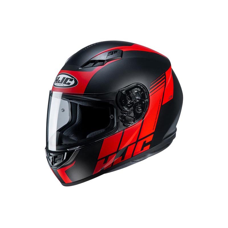 pinlock hjc cs 15