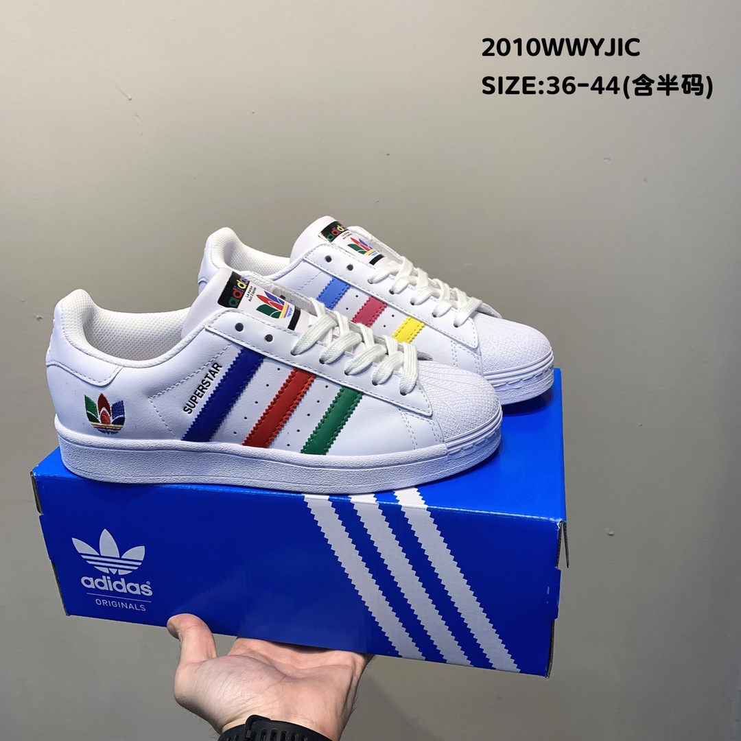 cheap adidas shell toes