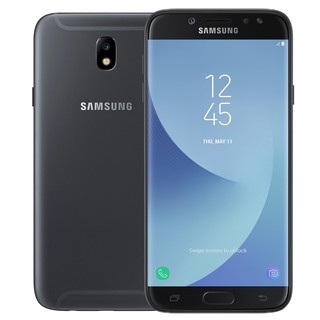 Samsung Galaxy J7 Pro Smj730gm Full Firmware