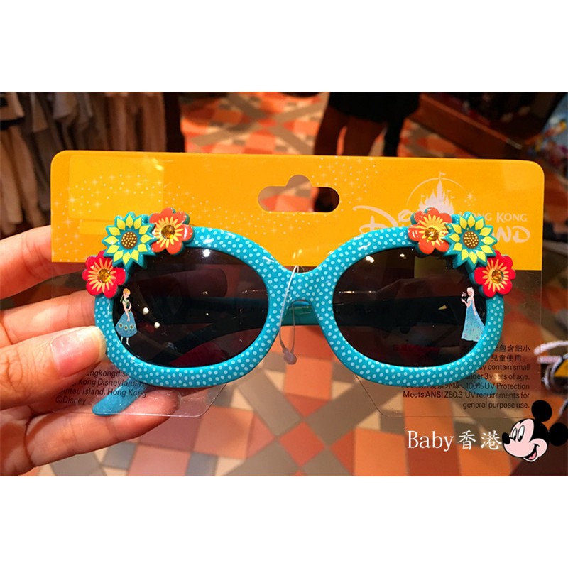 disneyland sunglasses