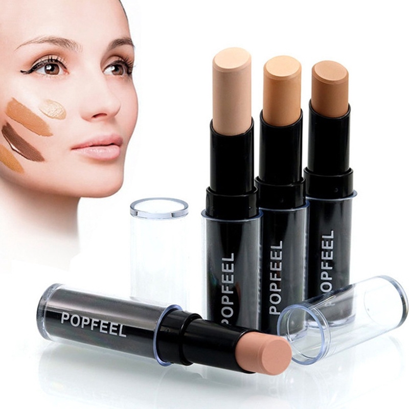 concealer highlighter stick