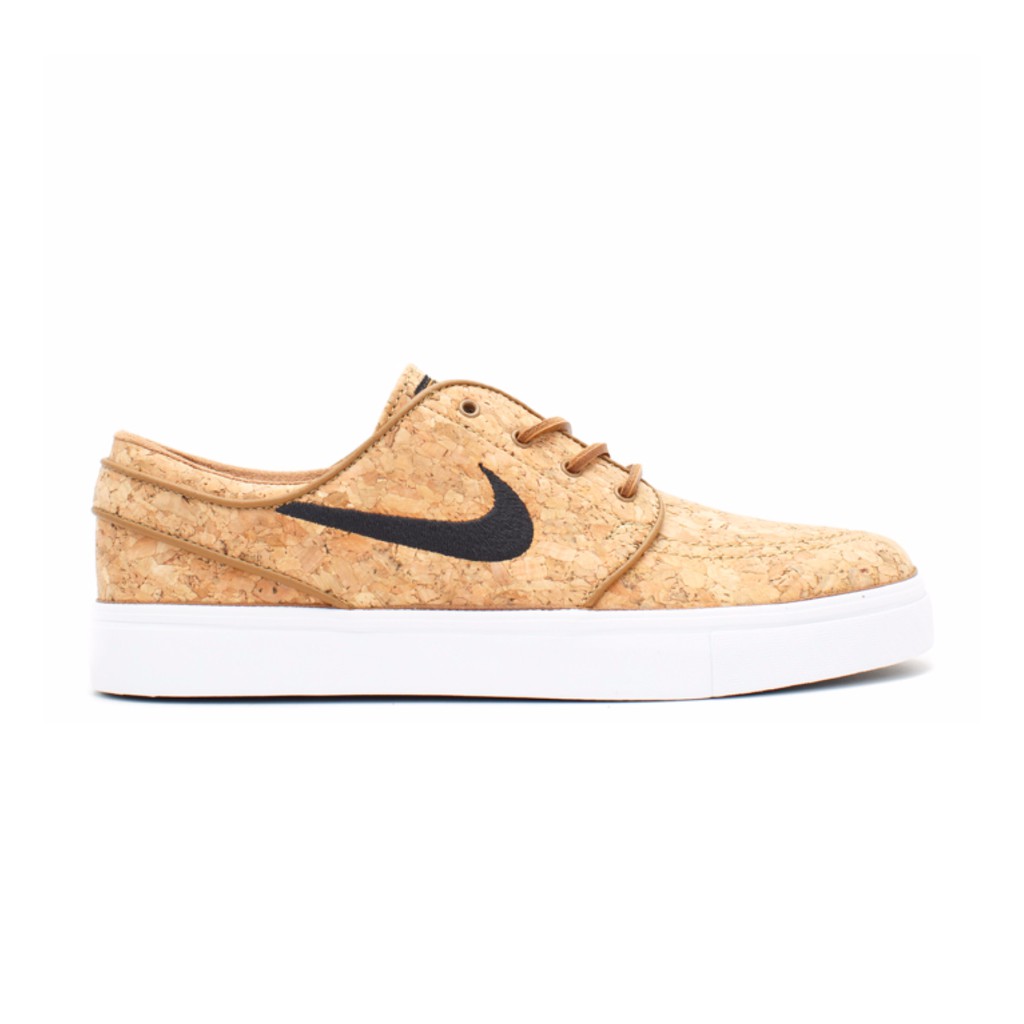 nike sb zoom stefan janoski black canvas