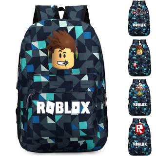 Roblox Student Bag Plaid Shoulder Bag Diamond Cool Shoulder Bag Computer Noteboo Shopee Singapore - black rose evening purse roblox