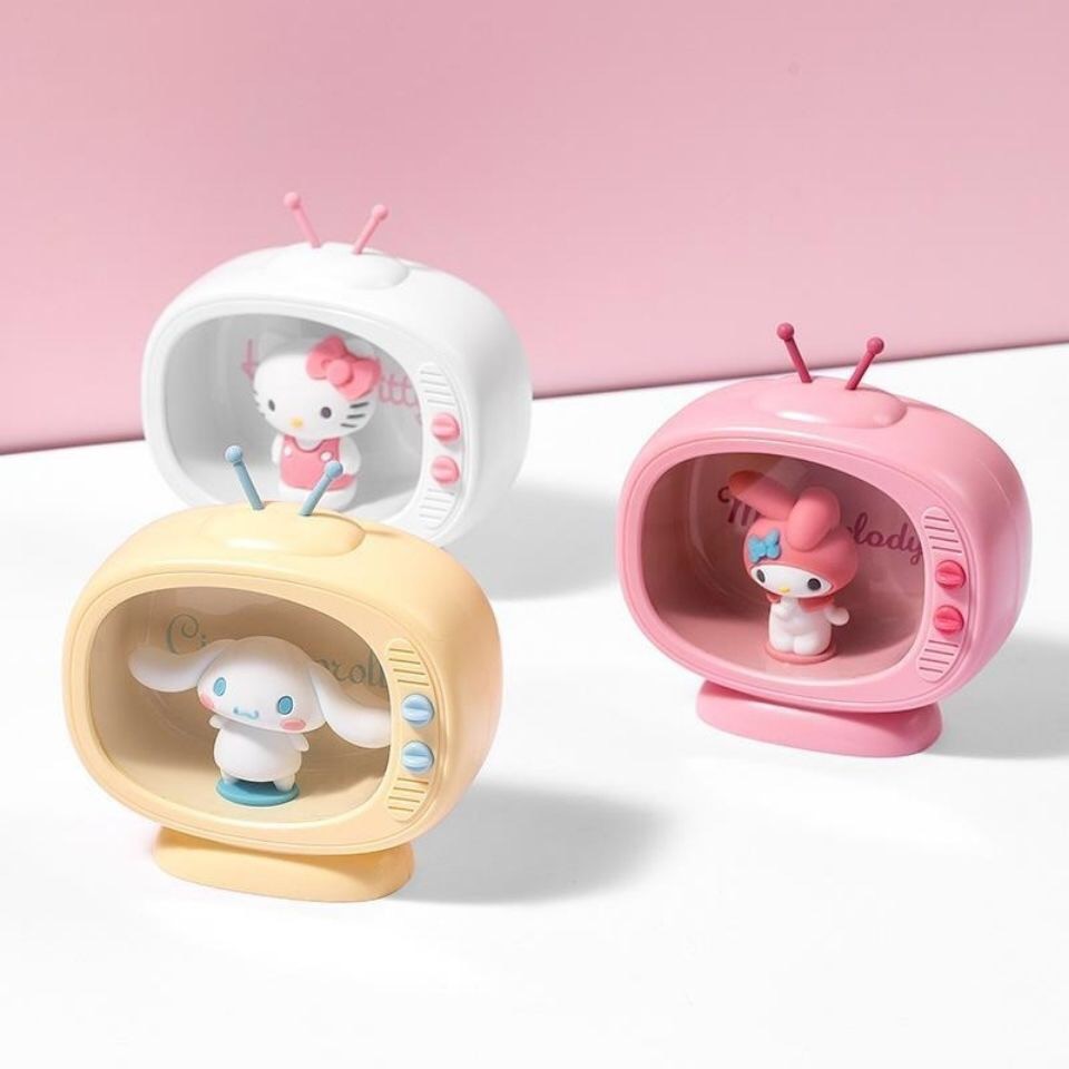 miniso bubble toy