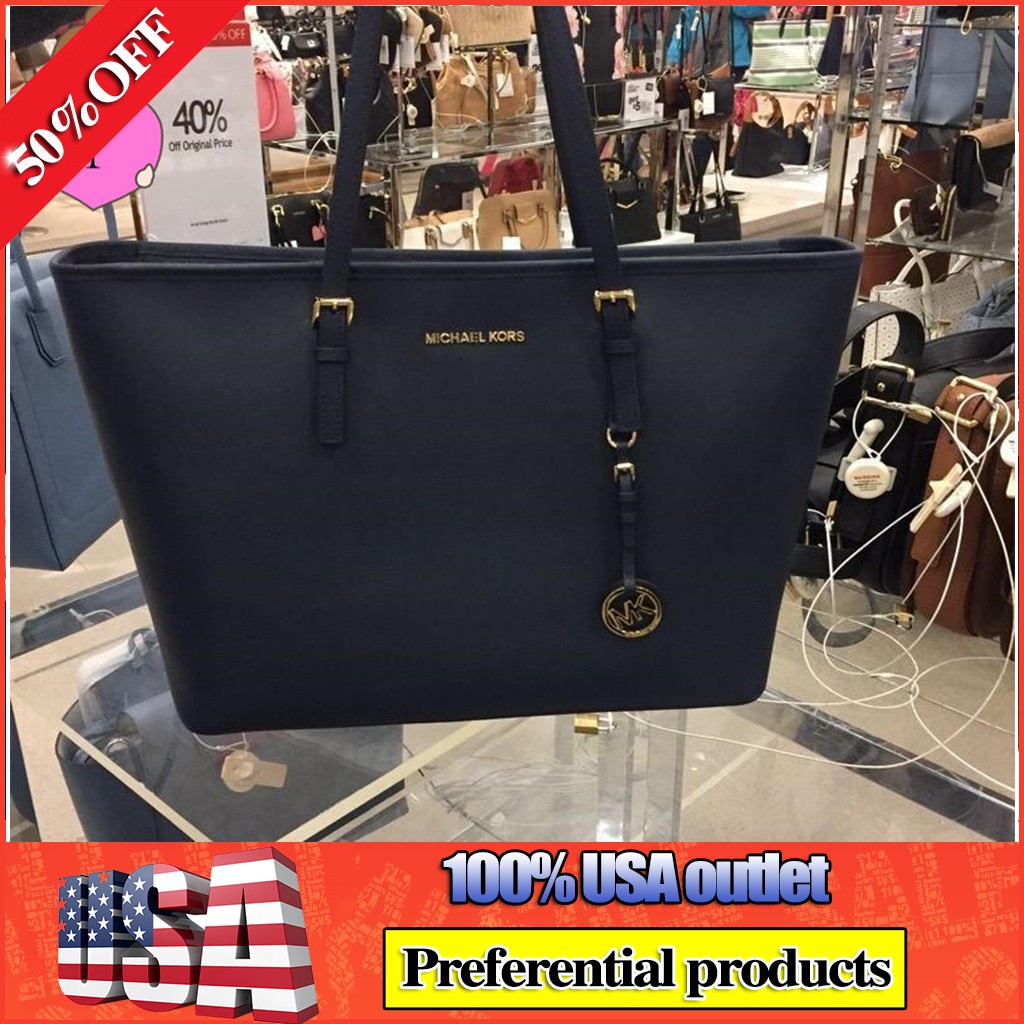 michael kors women's bags