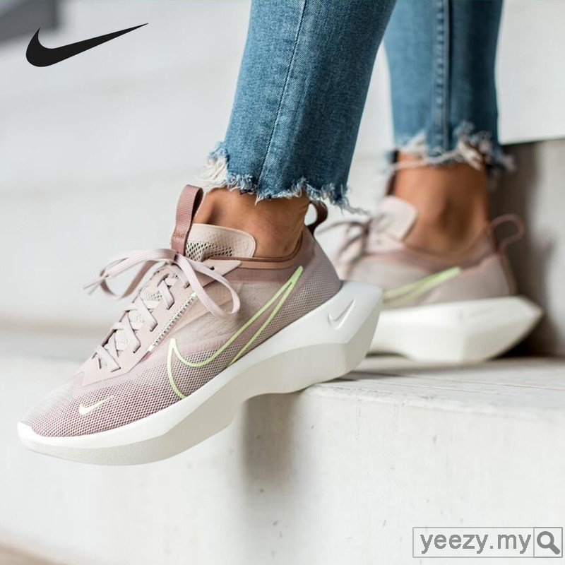 nike vista lite se