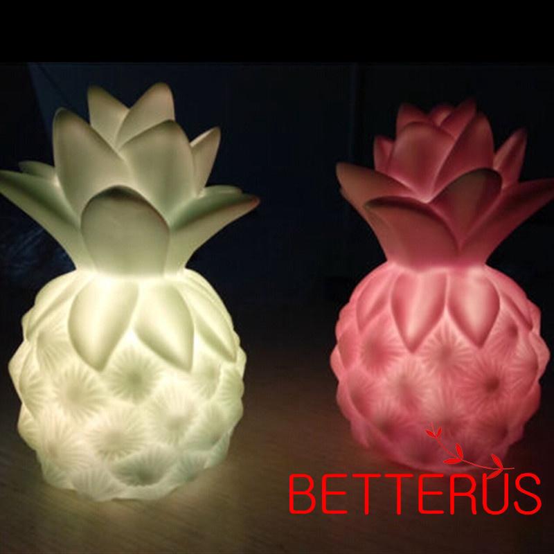 4 DKB Mini LED 10 cm Laternen Weihnachtsdeko Modelleisenbahn Zubehör Dekoration