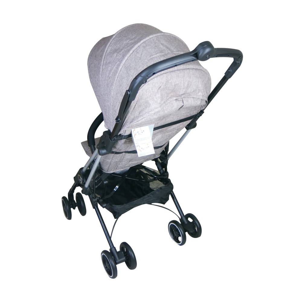 picardo mini xs stroller