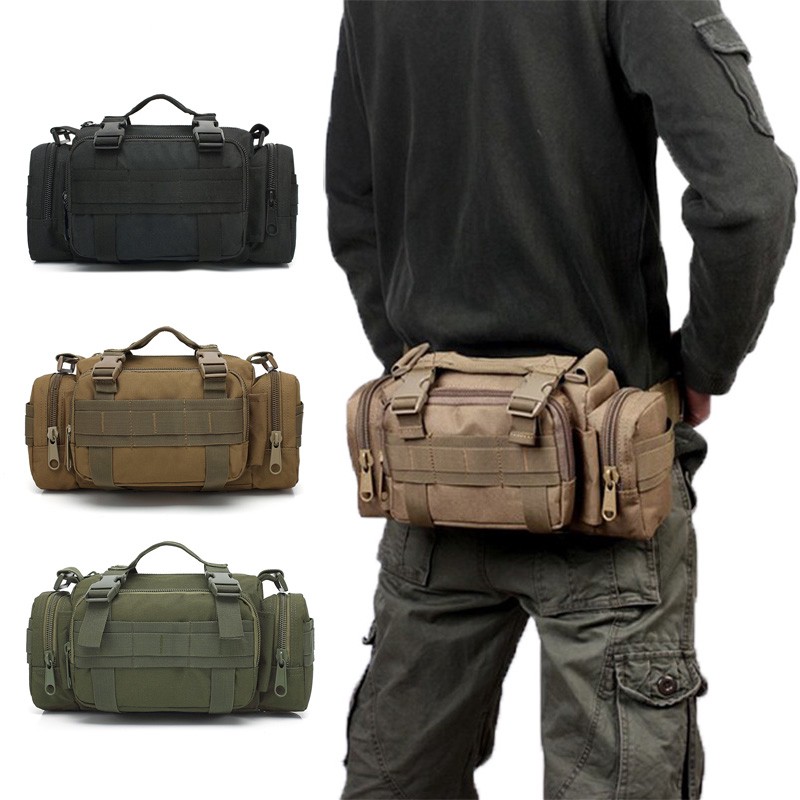 tactical camera backpack