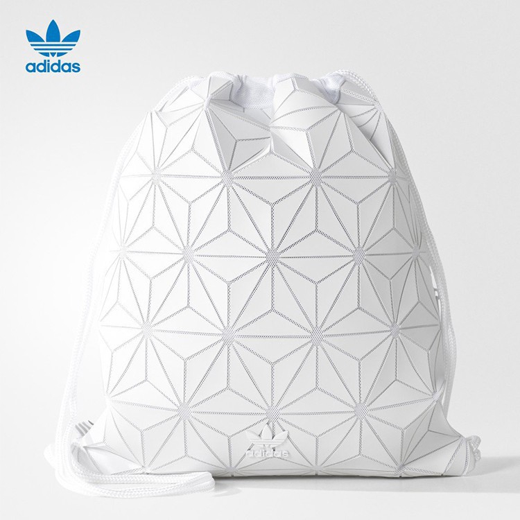 adidas and issey miyake