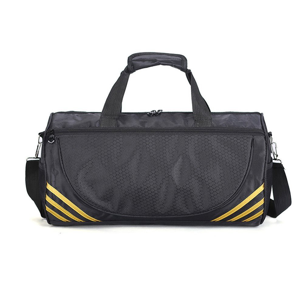 womens sports holdall