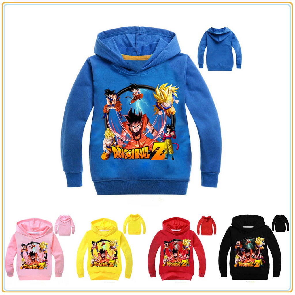 Roblox fortnite minecraft autumn my world cartoon long sleeve t shirt boys girls kids coat kids tops