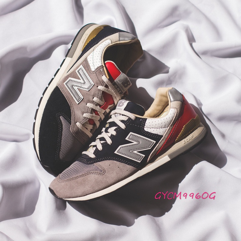 new balance wr996 mens sport