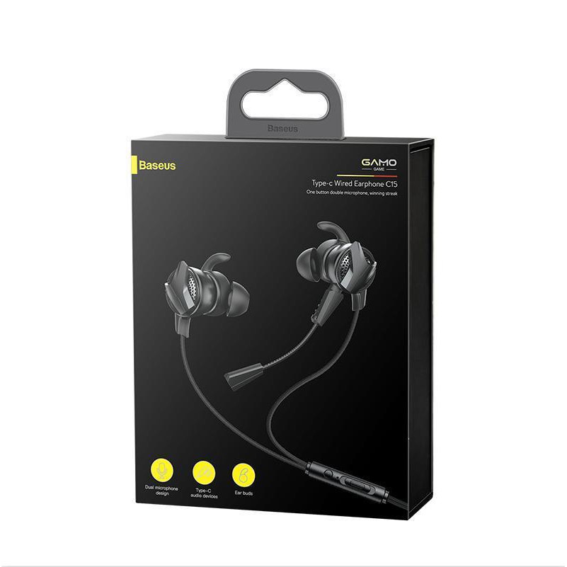gaming headset wireless steelseries