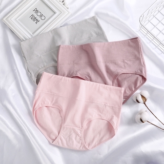 Poo Panty