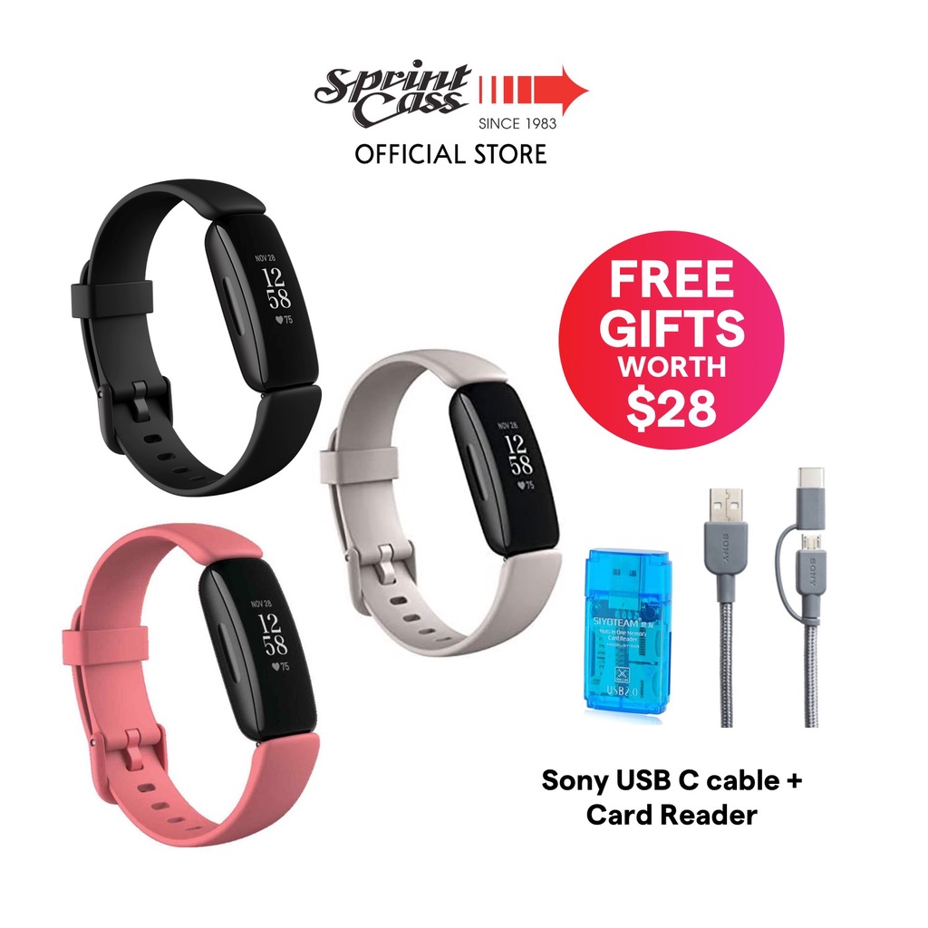 samsung band 4