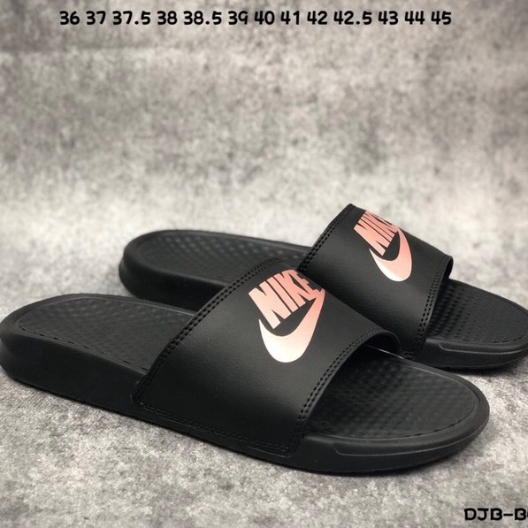 original nike flip flops