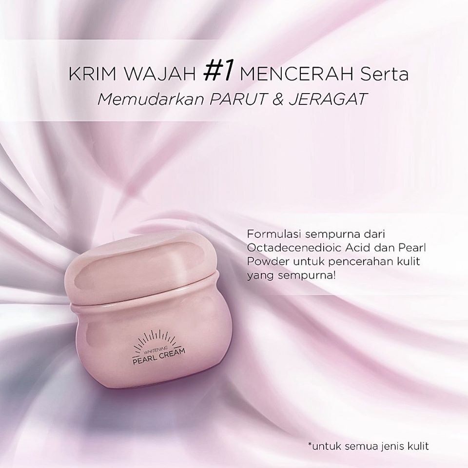 Shop Malaysia Jeragat Pigmentation Set Ori From Joint High Shopee Singapore
