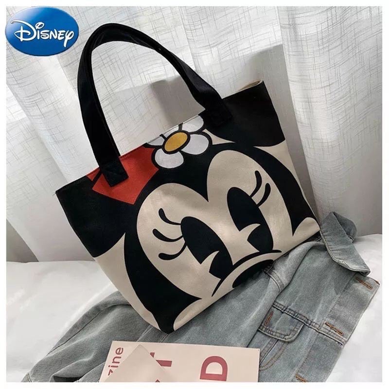 最大82％オフ！ 新品 タグ付き MICKEY MOUSE Wicker bag M asakusa.sub.jp