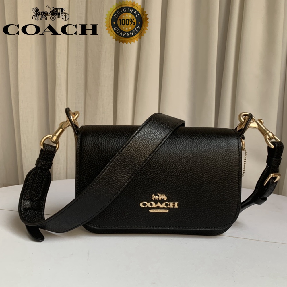 coach body bag for ladies