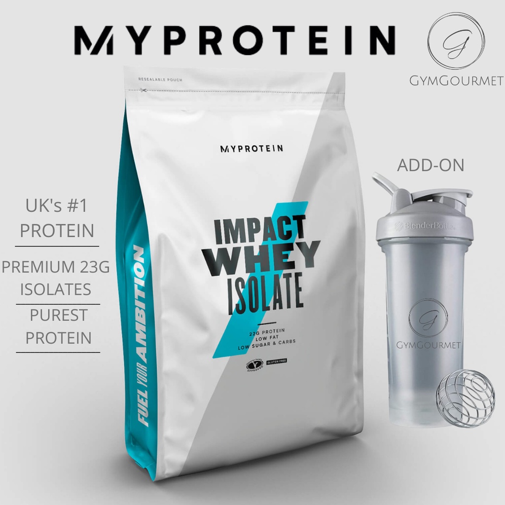 myprotein-impact-whey-isolate-various-sizes-and-flavours-shopee-singapore