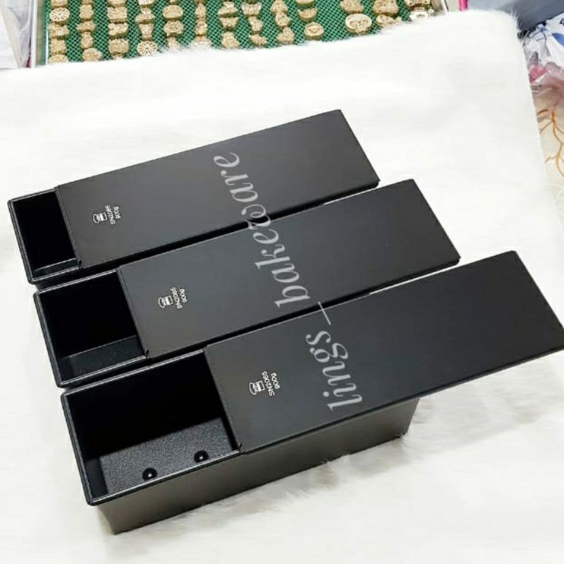 Toast Box 900gr Import Shopee Singapore