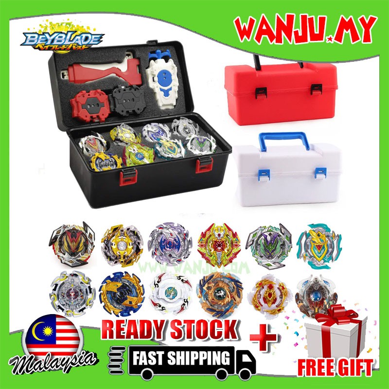 my wholesale toys