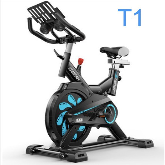 phone holder spin bike