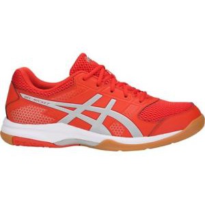 asics gel rocket 8 singapore