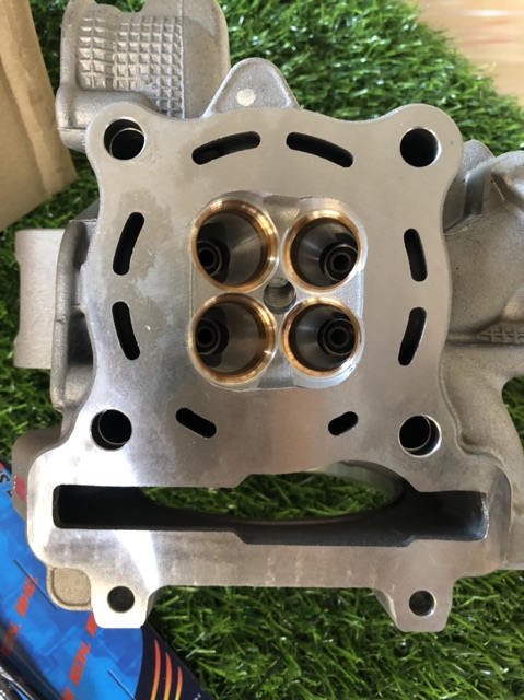 Lihat Harga Y15 Di Terengganu Terlengkap 